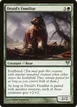 Druid's Familiar #175