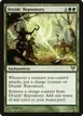 Druids' Repository #176
