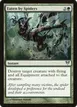 Eaten by Spiders #177