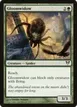 Gloomwidow #180