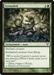 Grounded #181