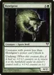 Howlgeist #182