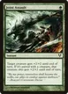 Joint Assault #183
