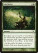 Lair Delve #184