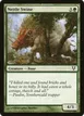 Nettle Swine #186