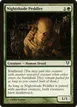 Nightshade Peddler #187