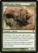 Pathbreaker Wurm #188