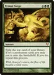 Primal Surge #189