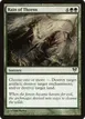Rain of Thorns #190