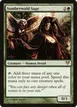 Somberwald Sage #194