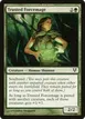 Trusted Forcemage #199