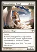 Emancipation Angel #19