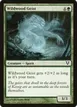 Wildwood Geist #204