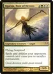 Sigarda, Host of Herons #210