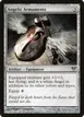 Angelic Armaments #212