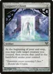Conjurer's Closet #214