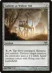 Gallows at Willow Hill #215
