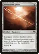 Moonsilver Spear #217