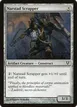 Narstad Scrapper #218