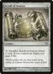 Scroll of Avacyn #220