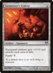 Tormentor's Trident #222