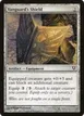 Vanguard's Shield #223