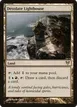 Desolate Lighthouse #227