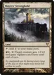 Slayers' Stronghold #229