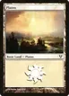 Plains #230