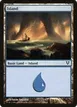Island #234