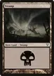 Swamp #236