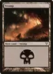 Swamp #237
