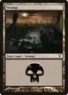 Swamp #238