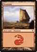 Mountain #241
