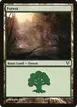 Forest #242