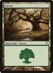Forest #244