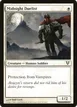 Midnight Duelist #27