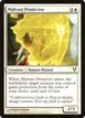 Midvast Protector #28