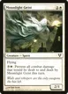 Moonlight Geist #29