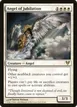 Angel of Jubilation #2