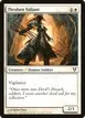 Thraben Valiant #39