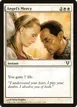 Angel's Mercy #3