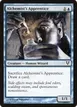 Alchemist's Apprentice #42