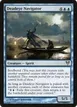Deadeye Navigator #47