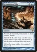 Devastation Tide #48