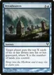 Dreadwaters #49