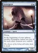Fettergeist #52