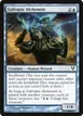 Galvanic Alchemist #54