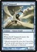Gryff Vanguard #59