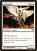 Archangel #5